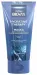 BIOVAX - GLAMOUR - Hydrating Therapy - Moisturizing and Smoothing Mask for Dry and Frizzy Hair - 150 ml