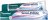 Himalaya - GUM EXPERT - Sensi-White Herbal Toothpaste - Ziołowa pasta wybielająca - 75 ml