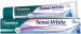 Himalaya - GUM EXPERT - Sensi-White Herbal Toothpaste - Ziołowa pasta wybielająca - 75 ml