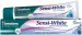 Himalaya - GUM EXPERT - Sensi-White Herbal Toothpaste - Ziołowa pasta wybielająca - 75 ml