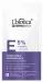 L'Biotica - DermoMask - Intensively Regenerating Face Mask with Vitamin E - 8 ml