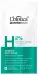 L'Biotica - DermoMask - Deeply Nourishing Face Mask with Vitamin H - 8 ml