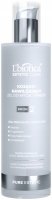 L'biotica - ESTETIC CLINIC - Pure Estetic - Kojąco-nawilżający żel do mycia twarzy - 200 ml 