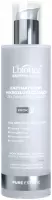 L'biotica - ESTETIC CLINIC - Pure Estetic - Enzymatic, Micro-exfoliating Face Wash Gel - 200 ml