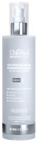 L'biotica - ESTETIC CLINIC - Pure Estetic - Oczyszczająco-rozświetlający płyn micelarny - 200 ml