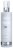 L'biotica - ESTETIC CLINIC - Pure Estetic - Oczyszczająco-rozświetlający płyn micelarny - 200 ml