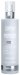 L'biotica - ESTETIC CLINIC - Pure Estetic - Oczyszczająco-rozświetlający płyn micelarny - 200 ml