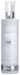 L'biotica - ESTETIC CLINIC - Pure Estetic - Cleansing and Brightening Micellar Water - 200 ml