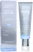 L'biotica - ESTETIC CLINIC - Oxy Treatment - Odżywczo-dotleniający dermo-zabieg - Krem do twarzy na noc - 35 ml