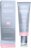 L'biotica - ESTETIC CLINIC - Meso Treatment - Ujędrniająco-odbudowujący dermo-zabieg - Krem z retinolem na noc - 35 ml 