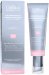L'biotica - ESTETIC CLINIC - Meso Treatment - Ujędrniająco-odbudowujący dermo-zabieg - Krem z retinolem na noc - 35 ml 