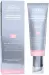 L'biotica - ESTETIC CLINIC - Meso Treatment - Ujędrniająco-odbudowujący dermo-zabieg - Krem z retinolem na noc - 35 ml 
