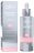 L'biotica - ESTETIC CLINIC - Meso Treatment - Wygładzająco-modelujący dermo-zabieg - Serum do skóry dojrzałej na noc - 30 ml