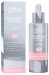 L'biotica - ESTETIC CLINIC - Meso Treatment - Wygładzająco-modelujący dermo-zabieg - Serum do skóry dojrzałej na noc - 30 ml