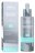 L'biotica - ESTETIC CLINIC - Acid Treatment - Wygładzająco-odnawiający dermo-zabieg - Serum do twarzy na noc - 30 ml 