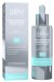 L'biotica - ESTETIC CLINIC - Acid Treatment - Wygładzająco-odnawiający dermo-zabieg - Serum do twarzy na noc - 30 ml 