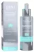 L'biotica - ESTETIC CLINIC - Acid Treatment - Smoothing and Renewing Dermo-Treatment - Night Face Serum - 30 ml 