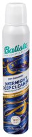 Batiste - Dry Shampoo - Overnight Deep Cleanse - Suchy szampon do włosów przetłuszczających się - 200 ml