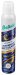 Batiste - Dry Shampoo - Overnight Deep Cleanse - Suchy szampon do włosów przetłuszczających się - 200 ml