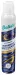 Batiste - Dry Shampoo - Overnight Deep Cleanse - Suchy szampon do włosów przetłuszczających się - 200 ml