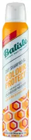 Batiste - Dry Shampoo & Colour Protect - Suchy szampon do włosów farbowanych z filtrem UV - 200 ml