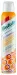 Batiste - Dry Shampoo & Colour Protect for Coloured Hair with UV Filter - 200 ml