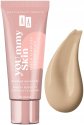 AA - YOU.mmy Skin - Peach Flawless Foundation - Lekki podkład mineralny - 30 ml - 03 BEIGE - 03 BEIGE
