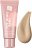 AA - YOU.mmy Skin - Peach Flawless Foundation - Lekki podkład mineralny - 30 ml - 03 BEIGE