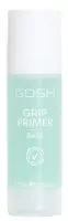 GOSH - Grip Primer Base - Żelowa baza pod makijaż - 001 Hydro Power - 30 ml