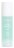 GOSH - Grip Primer Base - Żelowa baza pod makijaż - 001 Hydro Power - 30 ml