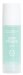 GOSH - Grip Primer Base - Żelowa baza pod makijaż - 001 Hydro Power - 30 ml
