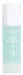 GOSH - Grip Primer Base - Żelowa baza pod makijaż - 001 Hydro Power - 30 ml