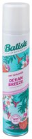 Batiste - Dry Shampoo - Ocean Dream - Suchy szampon do włosów - 200 ml