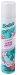 Batiste - Dry Shampoo - Ocean Dream - Suchy szampon do włosów - 200 ml