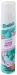 Batiste - Dry Shampoo - Ocean Dream - Suchy szampon do włosów - 200 ml