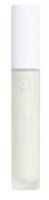 GOSH - Cover Up - Colour Corrector - Korektor do twarzy - 001 Soft Green - 7 ml 