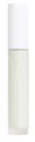 GOSH - Cover Up - Colour Corrector - Korektor do twarzy - 001 Soft Green - 7 ml 