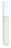 GOSH - Cover Up - Colour Corrector - Korektor do twarzy - 001 Soft Green - 7 ml 