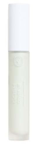 GOSH - Cover Up - Colour Corrector - Korektor do twarzy - 001 Soft Green - 7 ml 