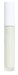 GOSH - Cover Up - Colour Corrector - Korektor do twarzy - 001 Soft Green - 7 ml 