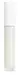 GOSH - Cover Up - Colour Corrector - Korektor do twarzy - 001 Soft Green - 7 ml 