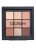 GOSH - Eyedentity Eyeshadow Palette - Paleta 9 cieni do powiek - 006 Be Harmless - 6 g