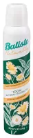 Batiste - Naturally - Plant Powered Dry Shampoo - Suchy szampon do włosów - Zielona herbata i Rumianek - 200 ml