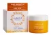 LUMENE - VALO - NORDIC-C - Glow Renew Night Cream - Rozświetlający krem do twarzy z witaminą C - Na noc - 50 ml