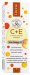 Lirene - C+E VITAMIN ENERGY - Krem tonujący SPF50 - 30 ml