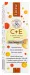 Lirene - C+E VITAMIN ENERGY - Krem tonujący SPF50 - 30 ml