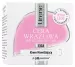 Lirene - Sensitive Skin - Cica Moisturizing Cream - Cera Wrażliwa - Krem nawilżający do twarzy - 50 ml