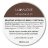 LULLALOVE x Stylizacje - Mydło do brwi z odżywką - Brązowe - 30 ml
