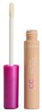 LUMENE - CC All-Over Concealer - Korektor do twarzy - 8,5 ml - 1.75 - 1.75