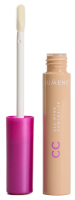 LUMENE - CC All-Over Concealer - Korektor do twarzy - 8,5 ml - 1.75 - 1.75